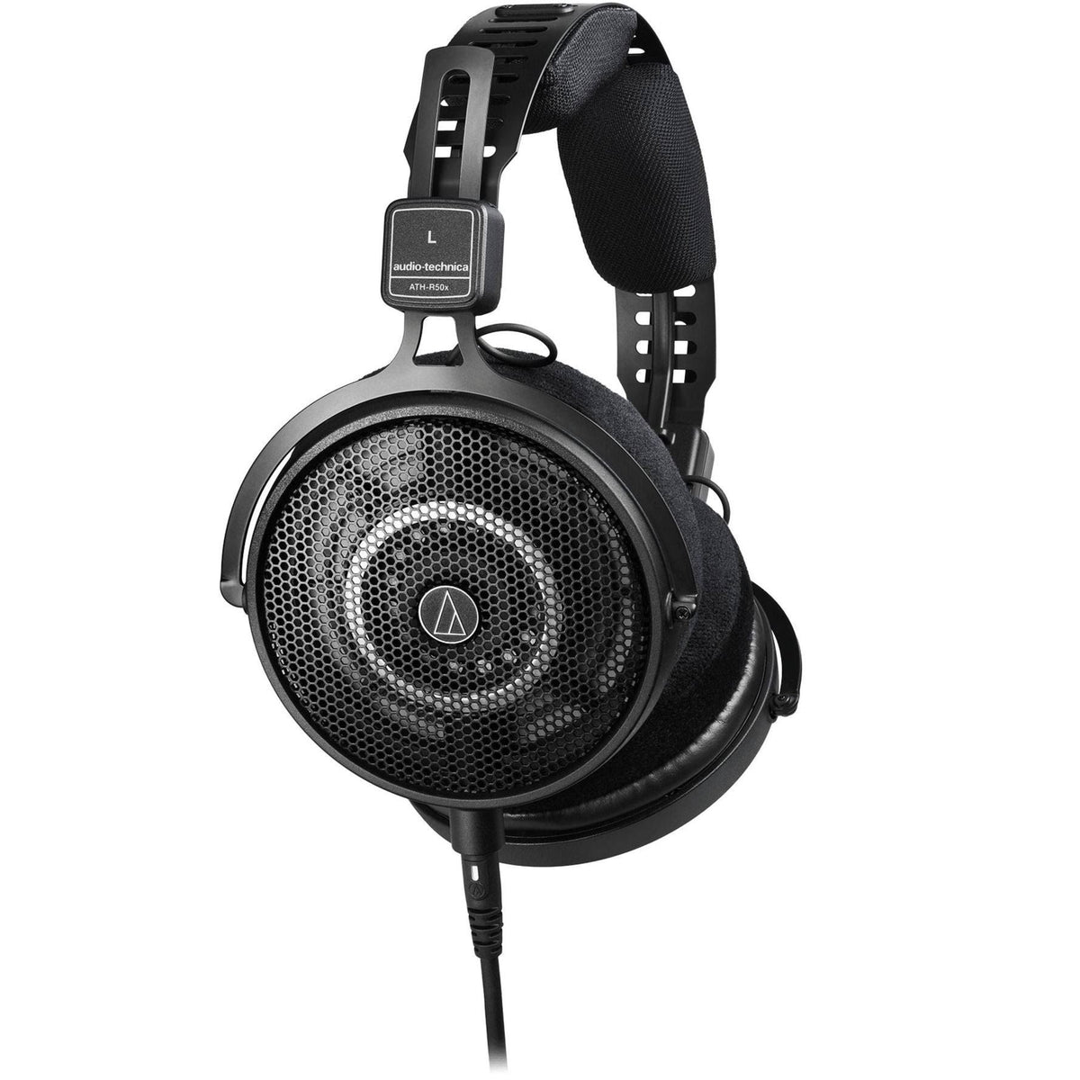 Audio-Technica ATH-R50x(Noir)